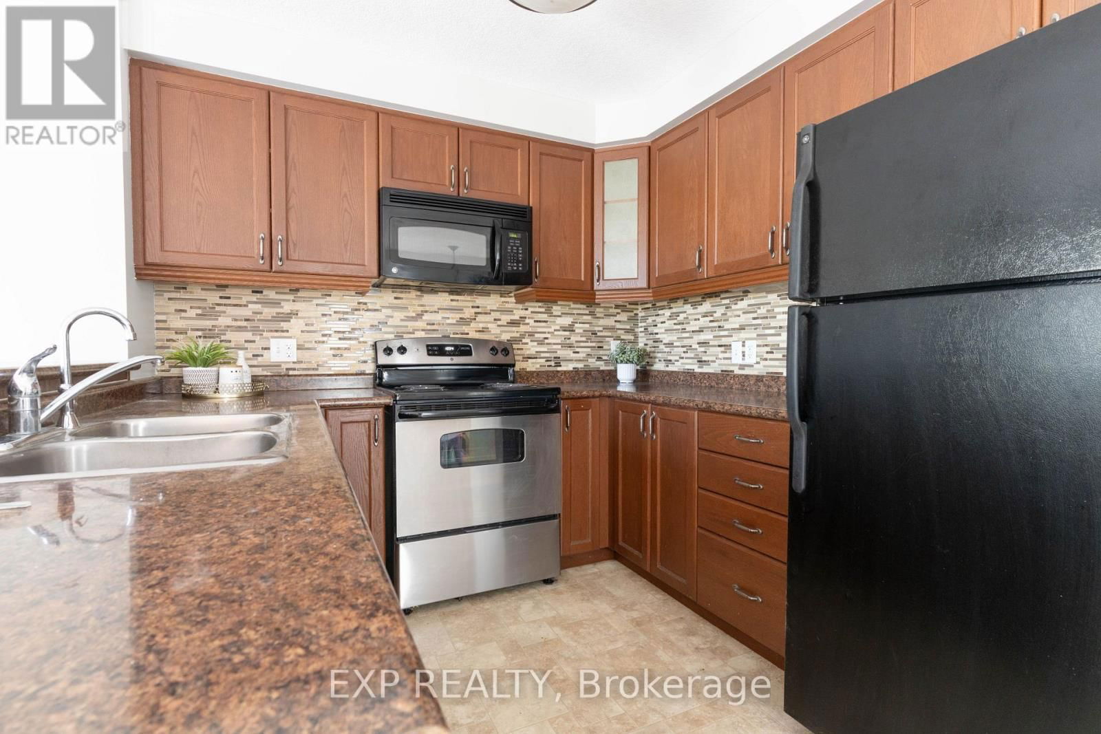 1319 COUNTRYSTONE DRIVE Image 15