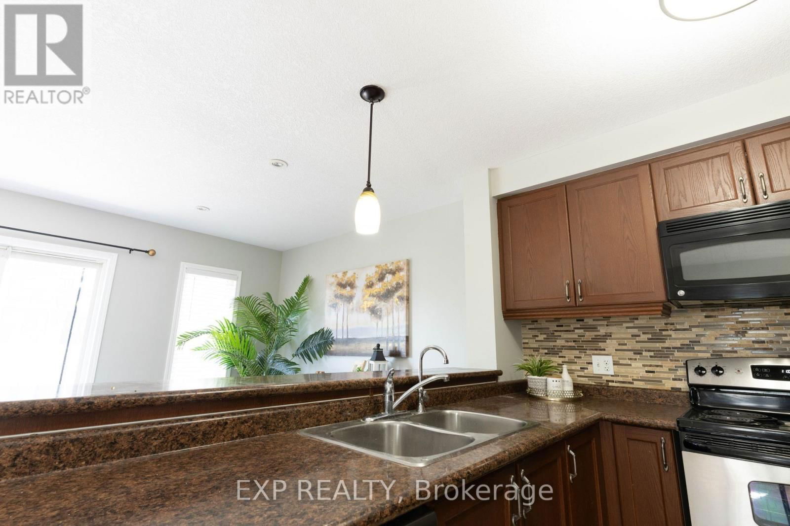 1319 COUNTRYSTONE DRIVE Image 16
