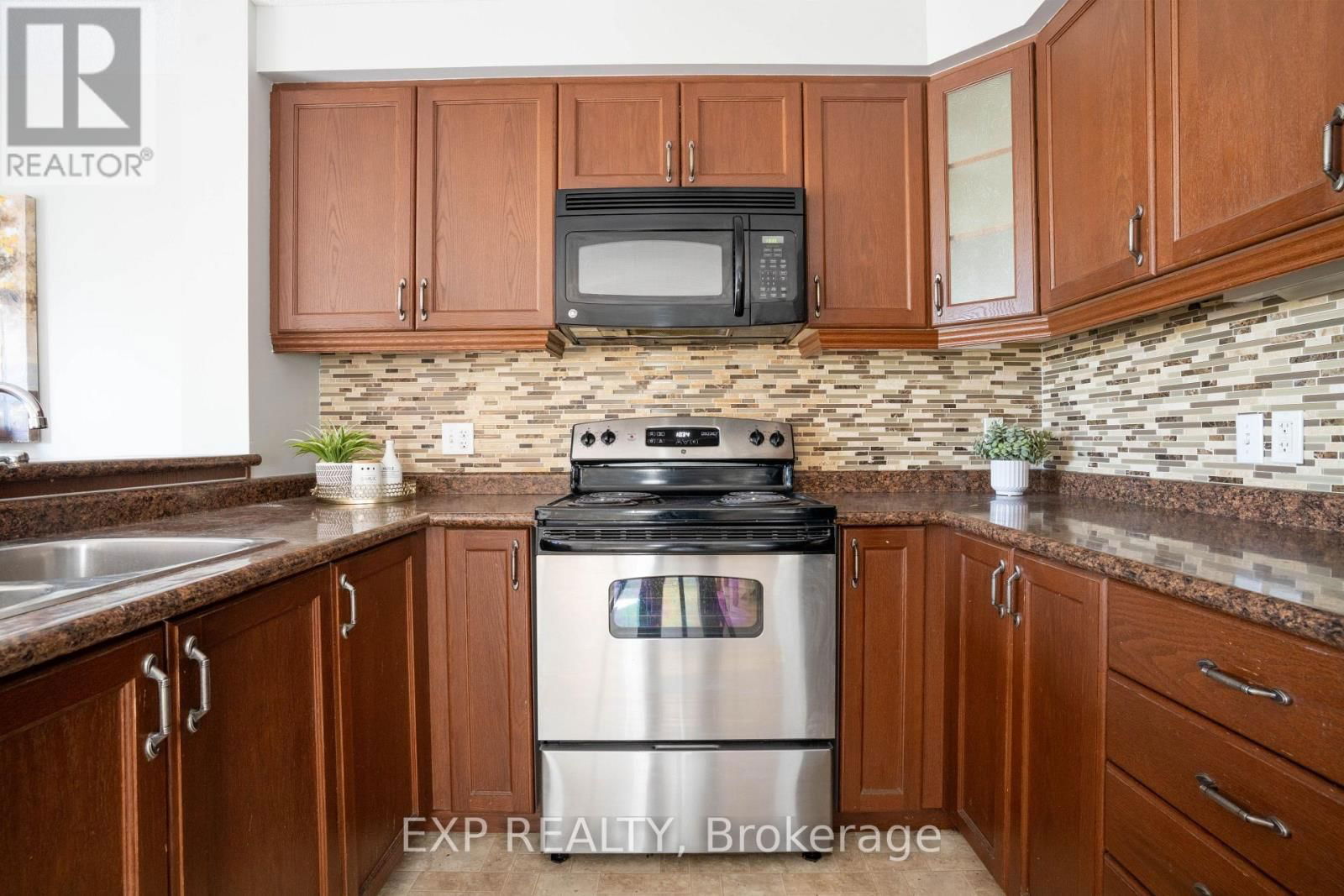 1319 COUNTRYSTONE DRIVE Image 17