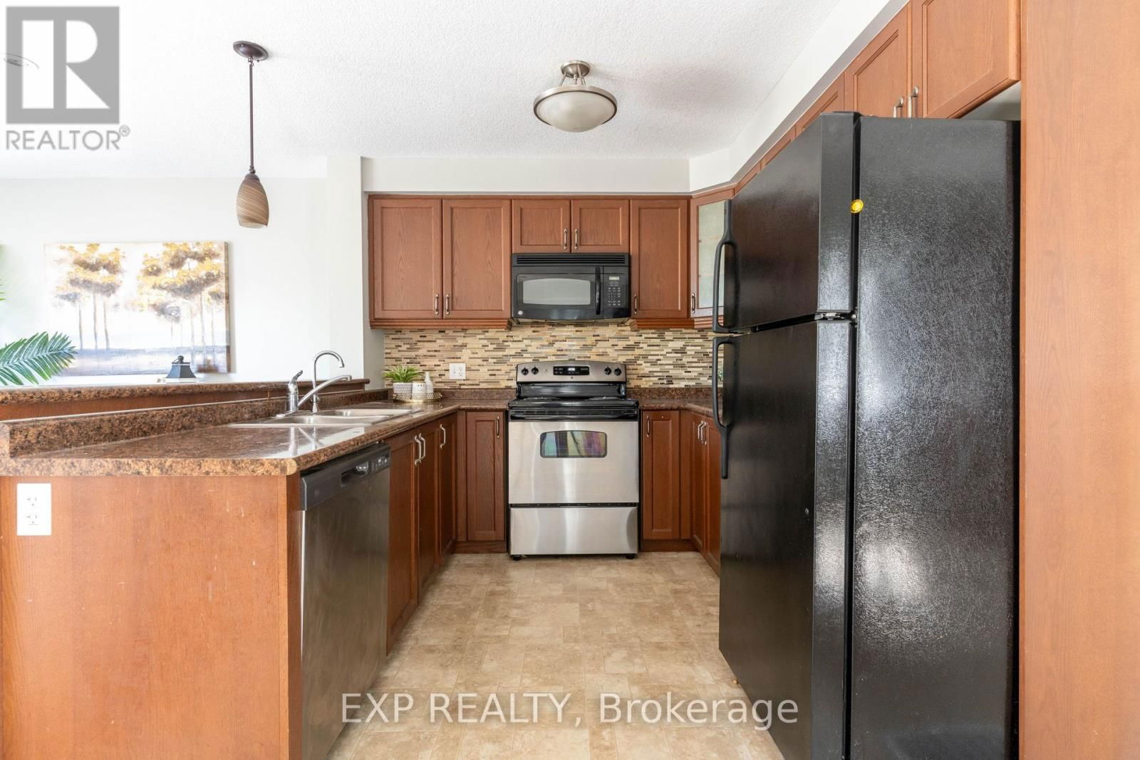 1319 COUNTRYSTONE DRIVE Image 18