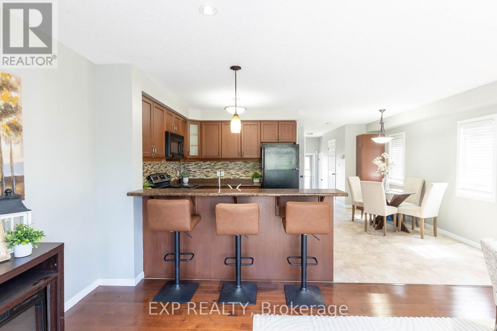 1319 COUNTRYSTONE DRIVE Image 19