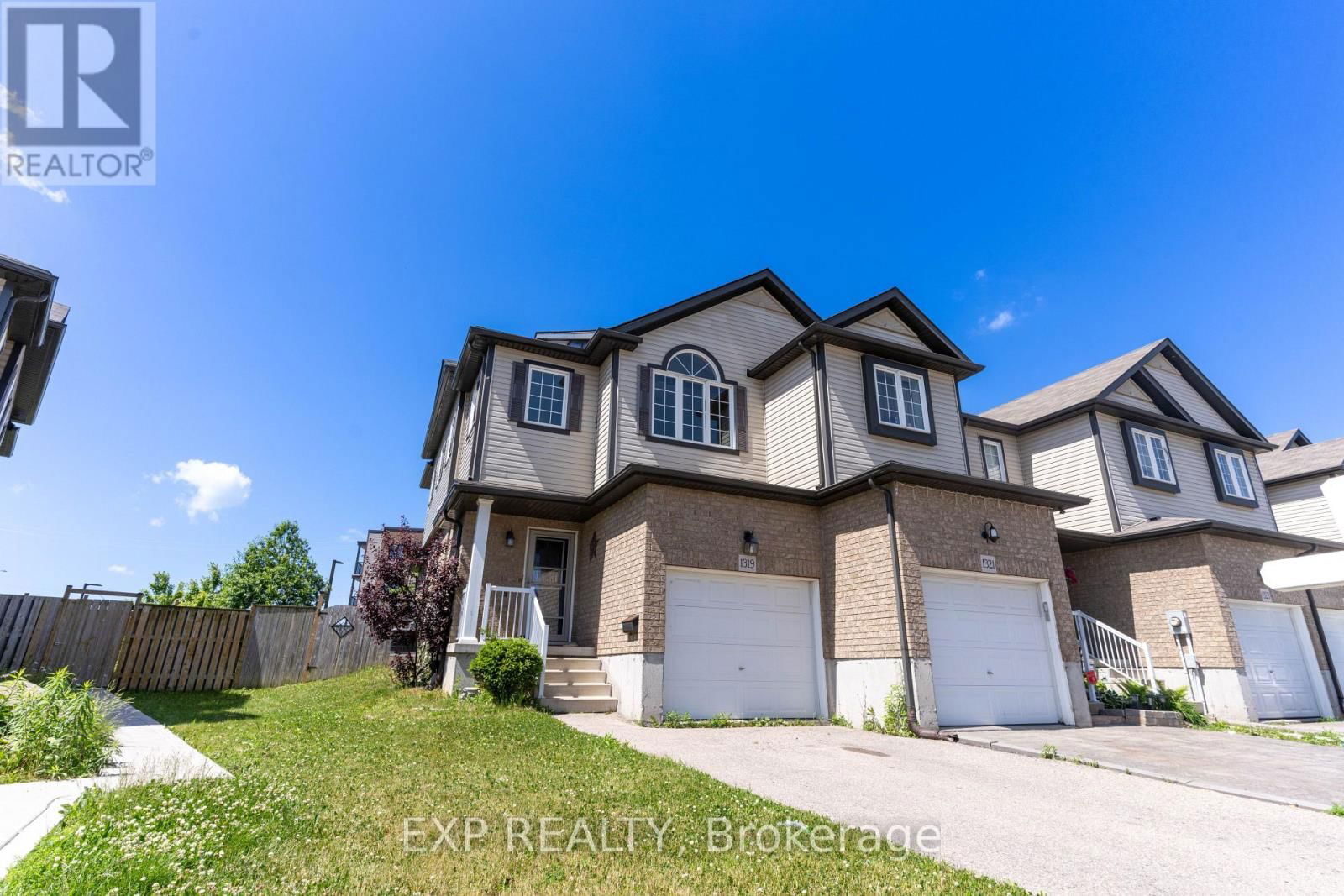 1319 COUNTRYSTONE DRIVE Image 2
