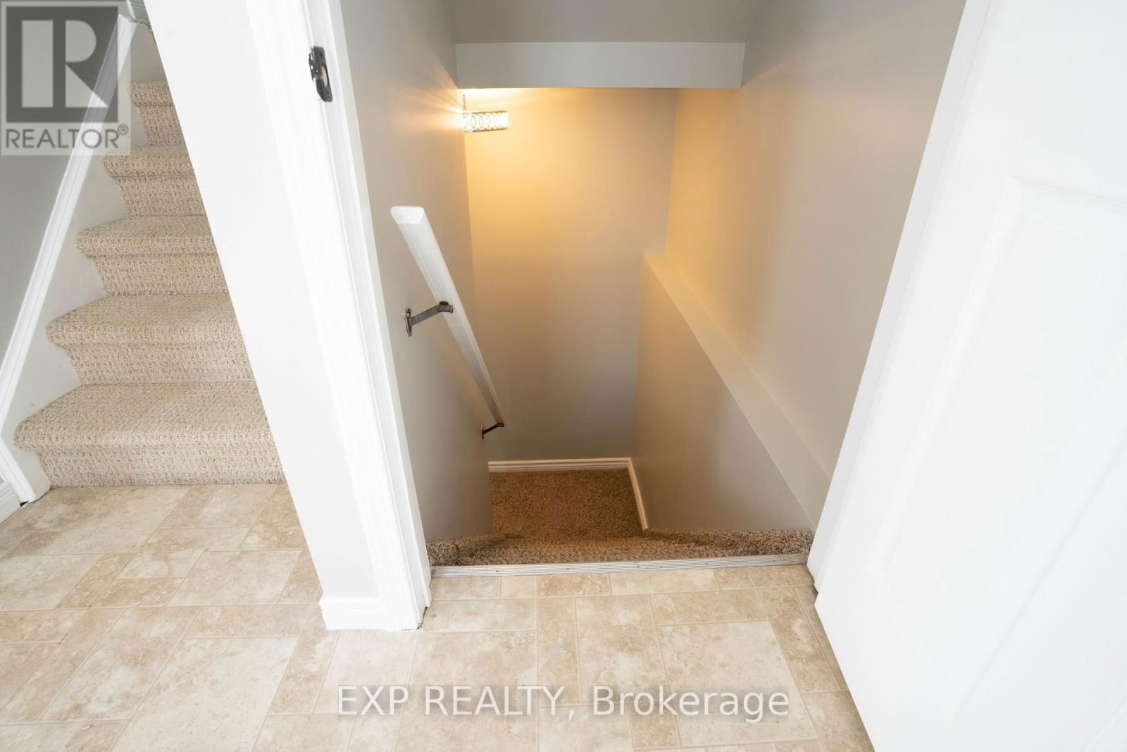 1319 COUNTRYSTONE DRIVE Image 20