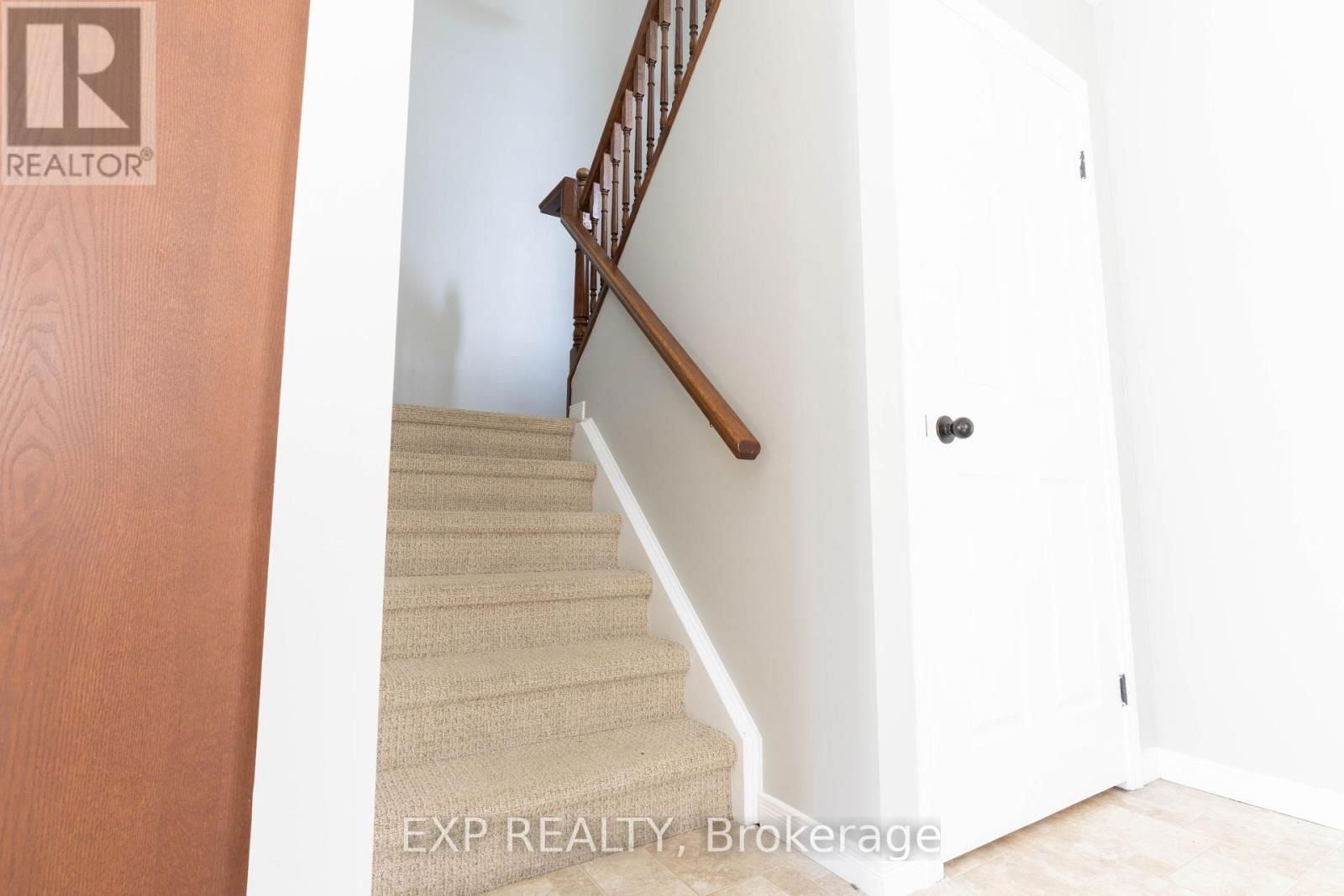 1319 COUNTRYSTONE DRIVE Image 21