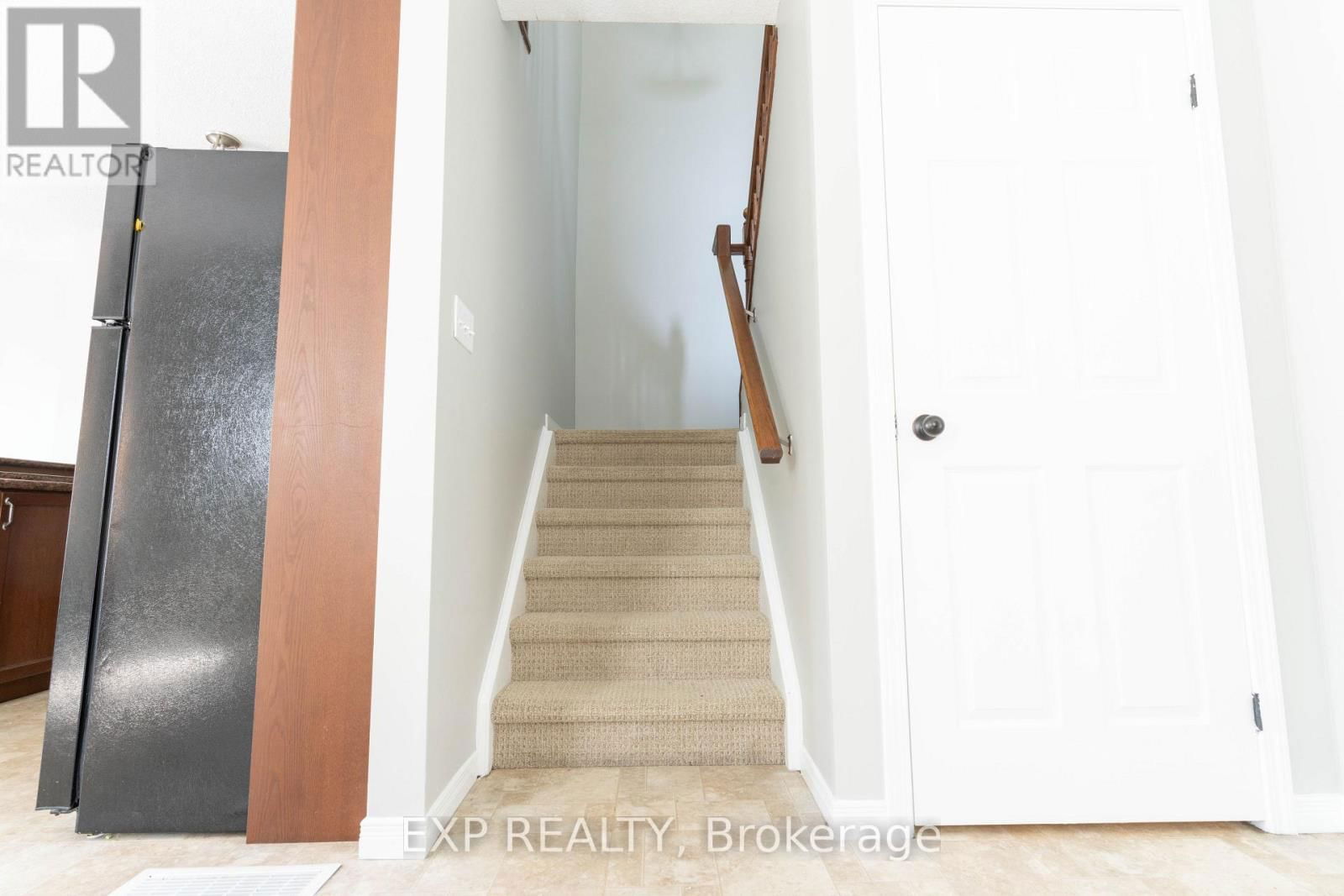 1319 COUNTRYSTONE DRIVE Image 22