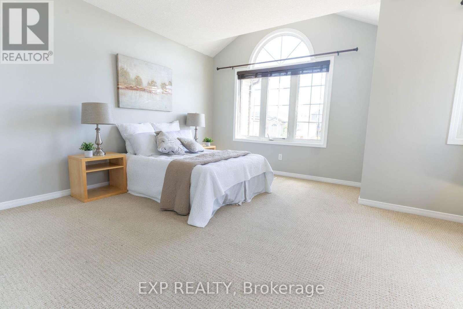 1319 COUNTRYSTONE DRIVE Image 23