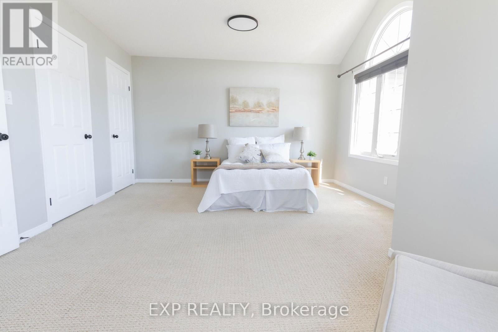 1319 COUNTRYSTONE DRIVE Image 24