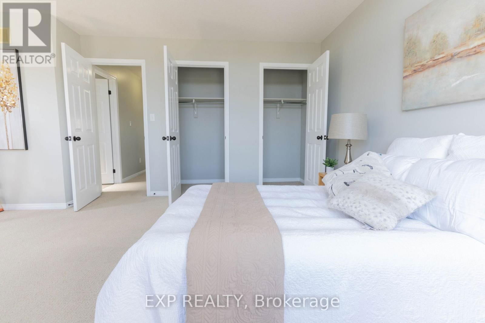 1319 COUNTRYSTONE DRIVE Image 25