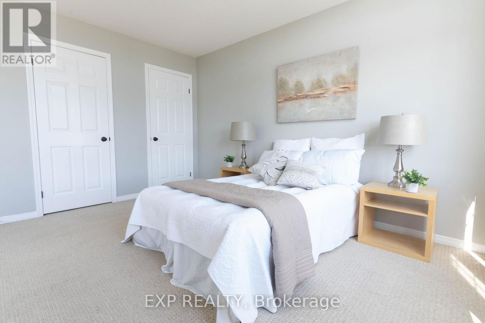 1319 COUNTRYSTONE DRIVE Image 26