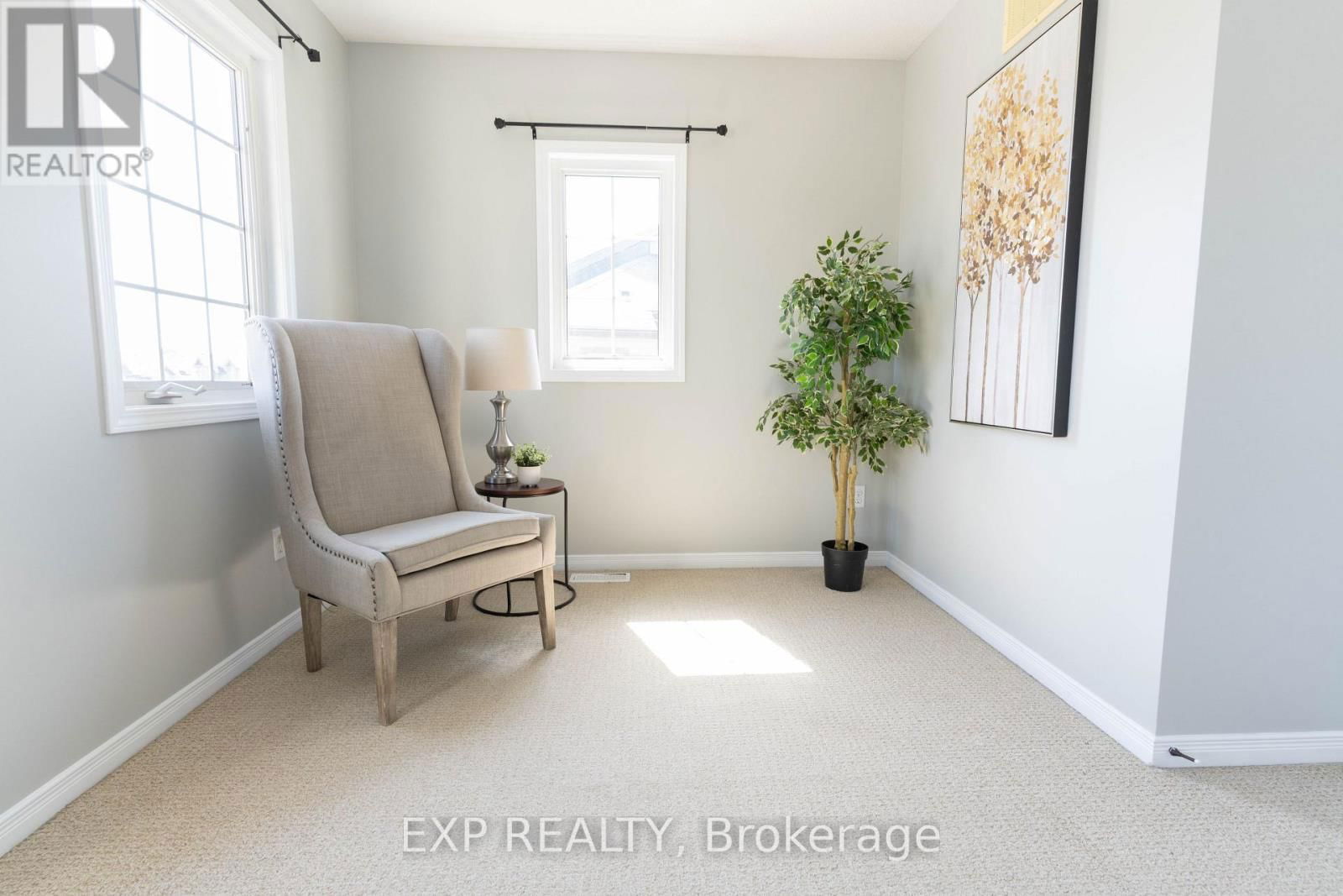 1319 COUNTRYSTONE DRIVE Image 27