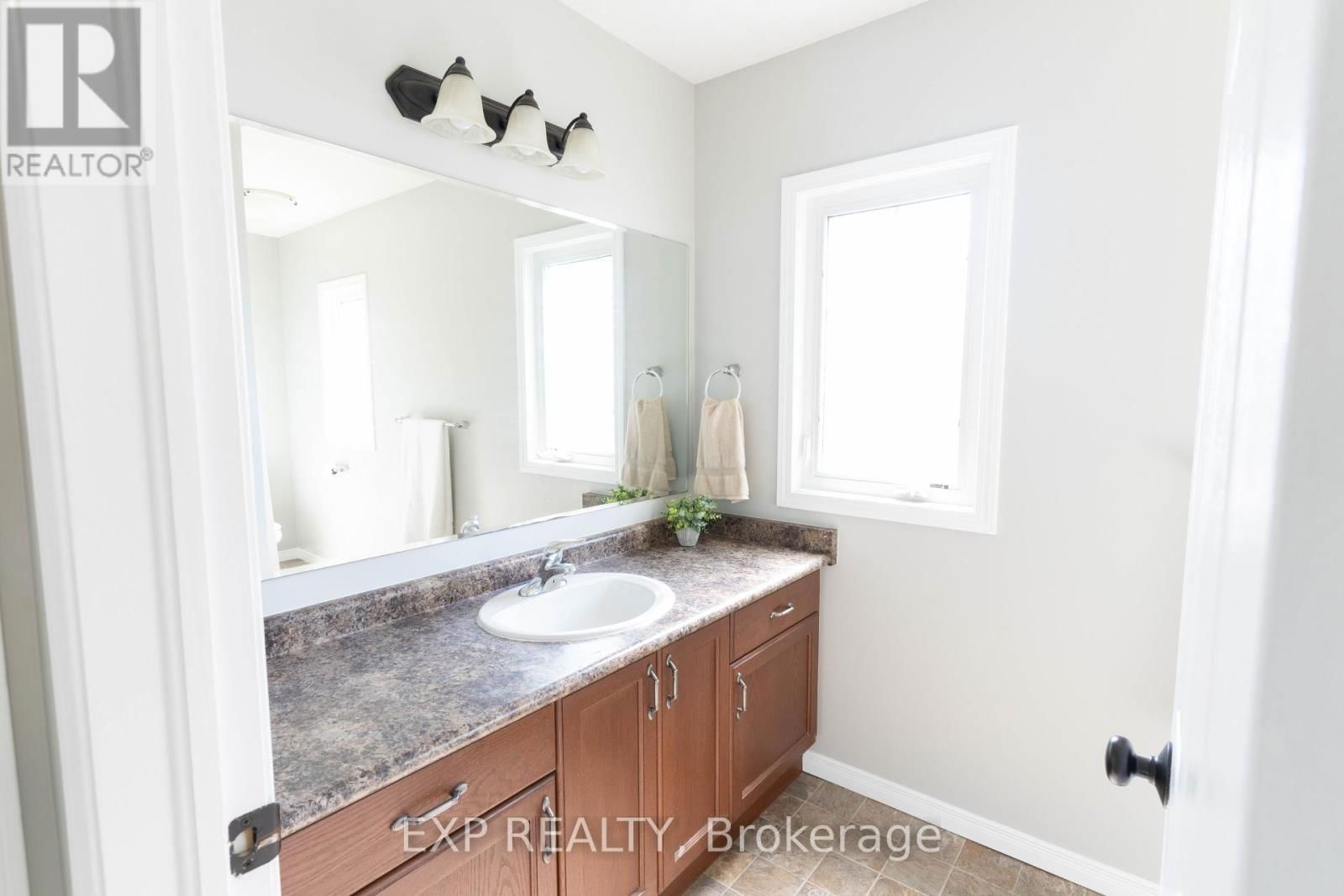1319 COUNTRYSTONE DRIVE Image 29