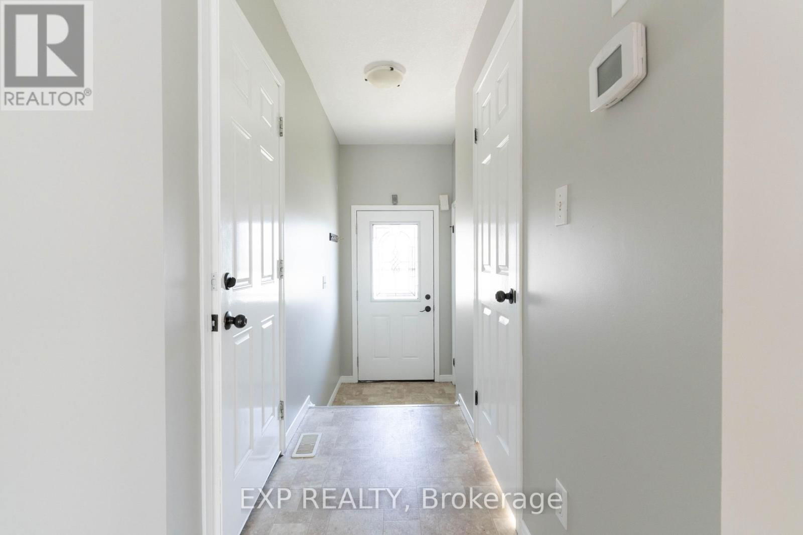 1319 COUNTRYSTONE DRIVE Image 3