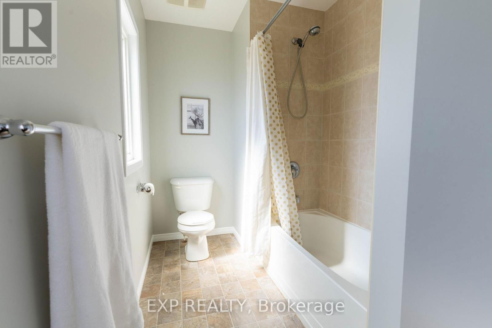 1319 COUNTRYSTONE DRIVE Image 30