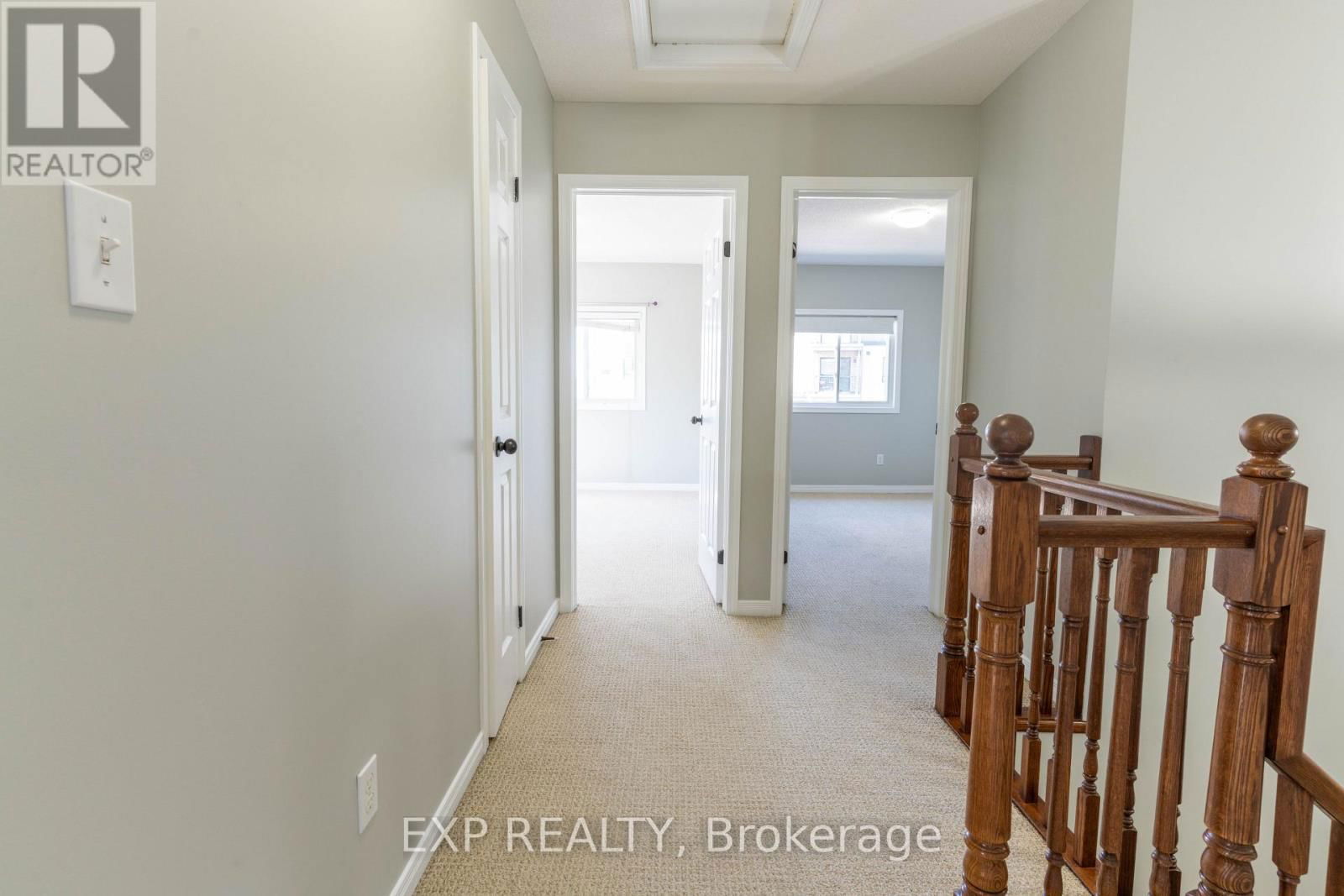 1319 COUNTRYSTONE DRIVE Image 32