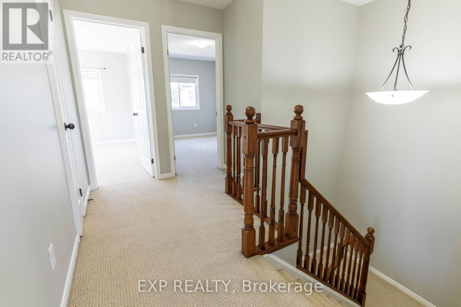1319 COUNTRYSTONE DRIVE Image 33