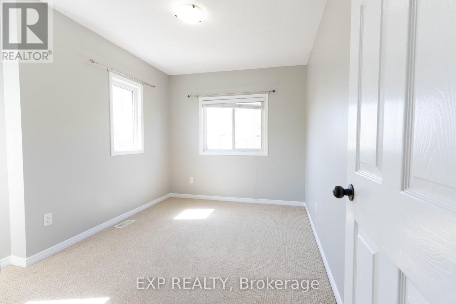 1319 COUNTRYSTONE DRIVE Image 34