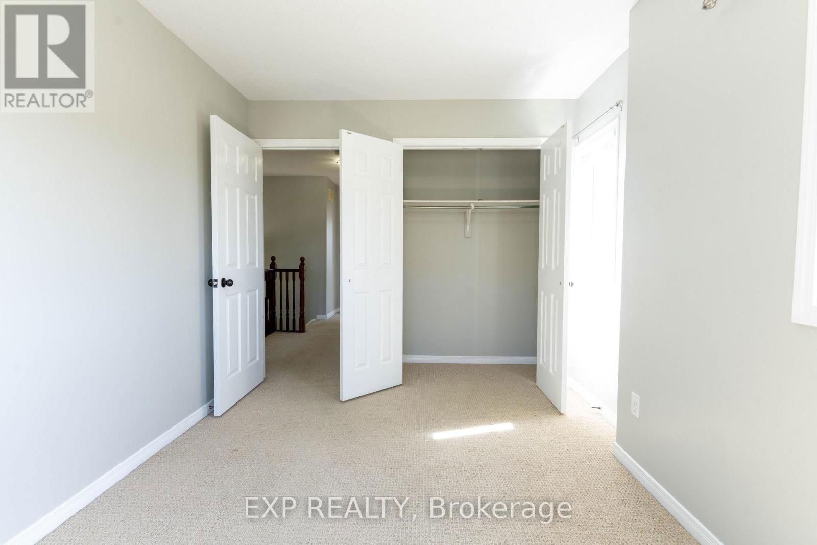 1319 COUNTRYSTONE DRIVE Image 35