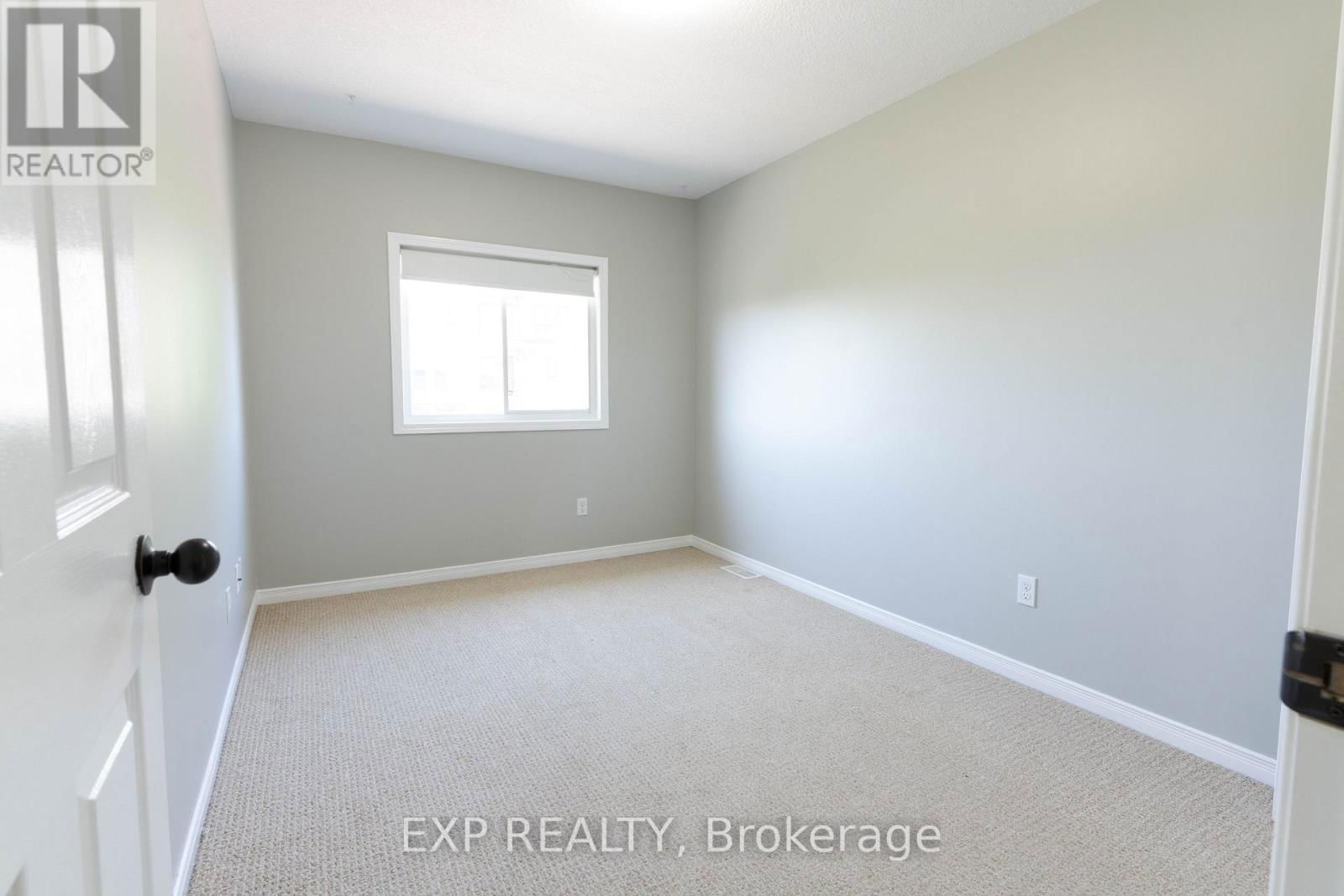 1319 COUNTRYSTONE DRIVE Image 36