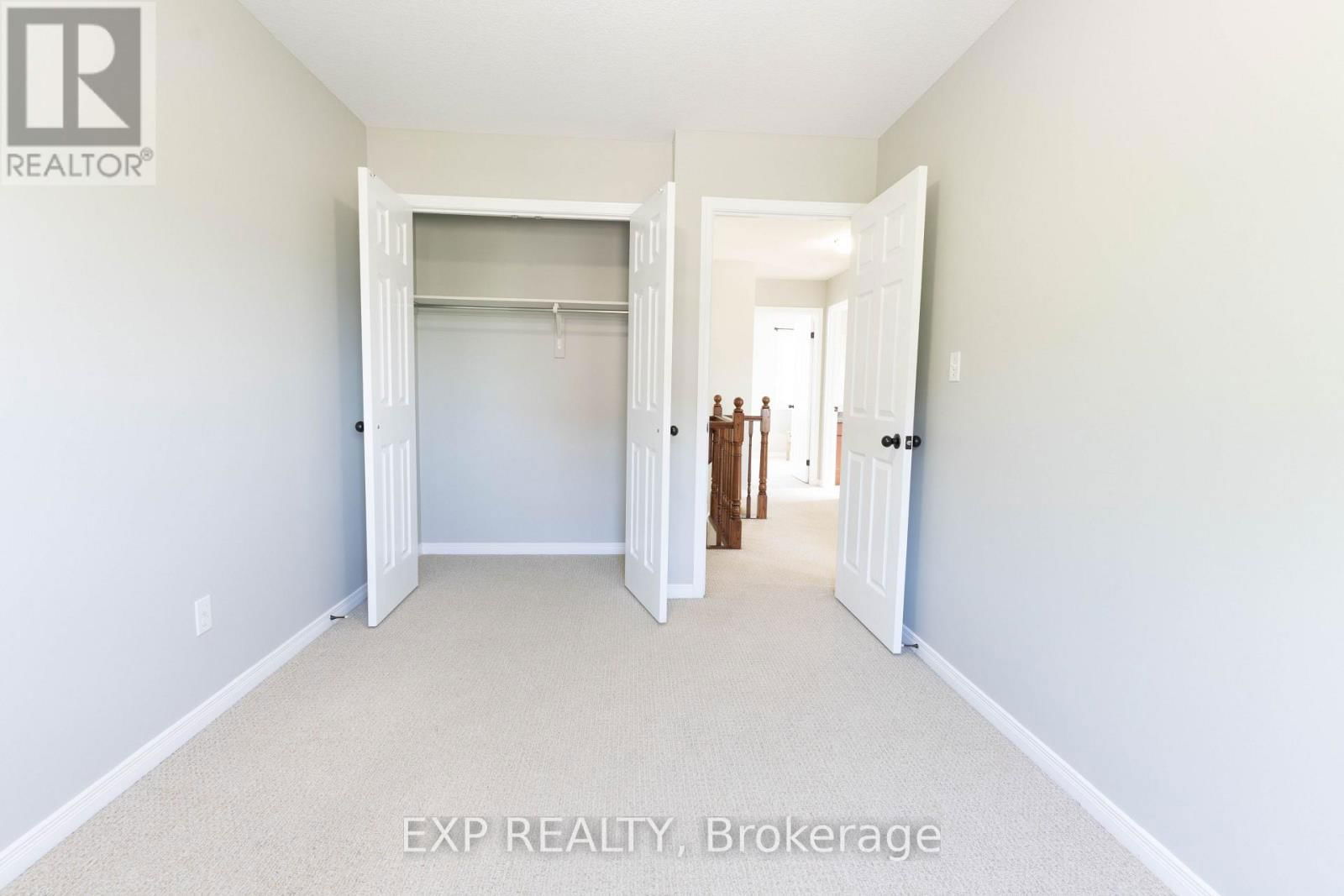 1319 COUNTRYSTONE DRIVE Image 37