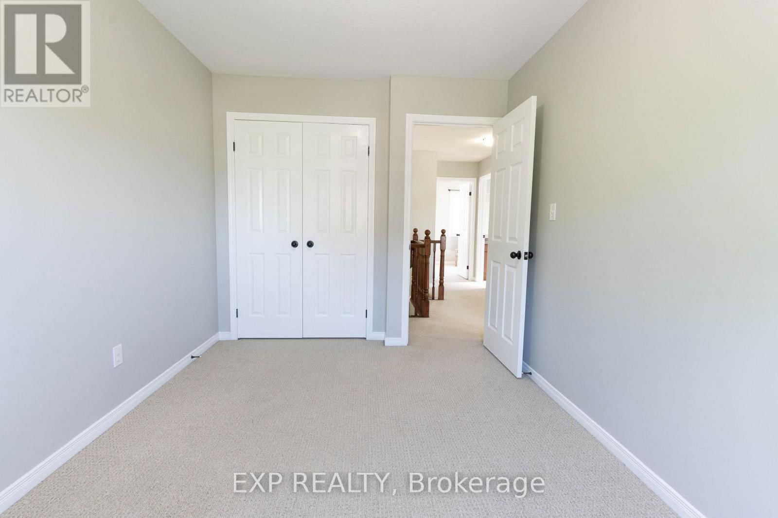 1319 COUNTRYSTONE DRIVE Image 38