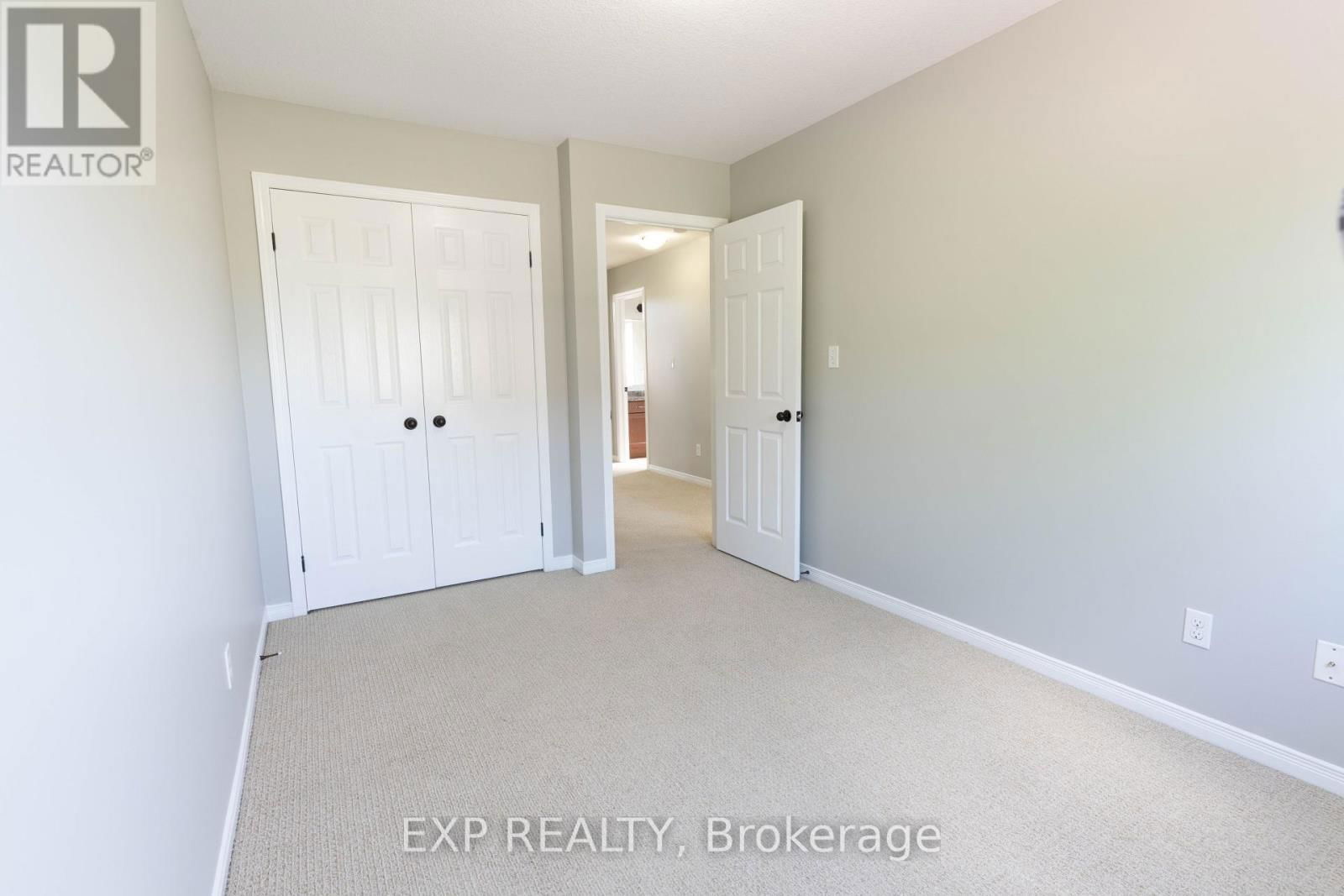 1319 COUNTRYSTONE DRIVE Image 39