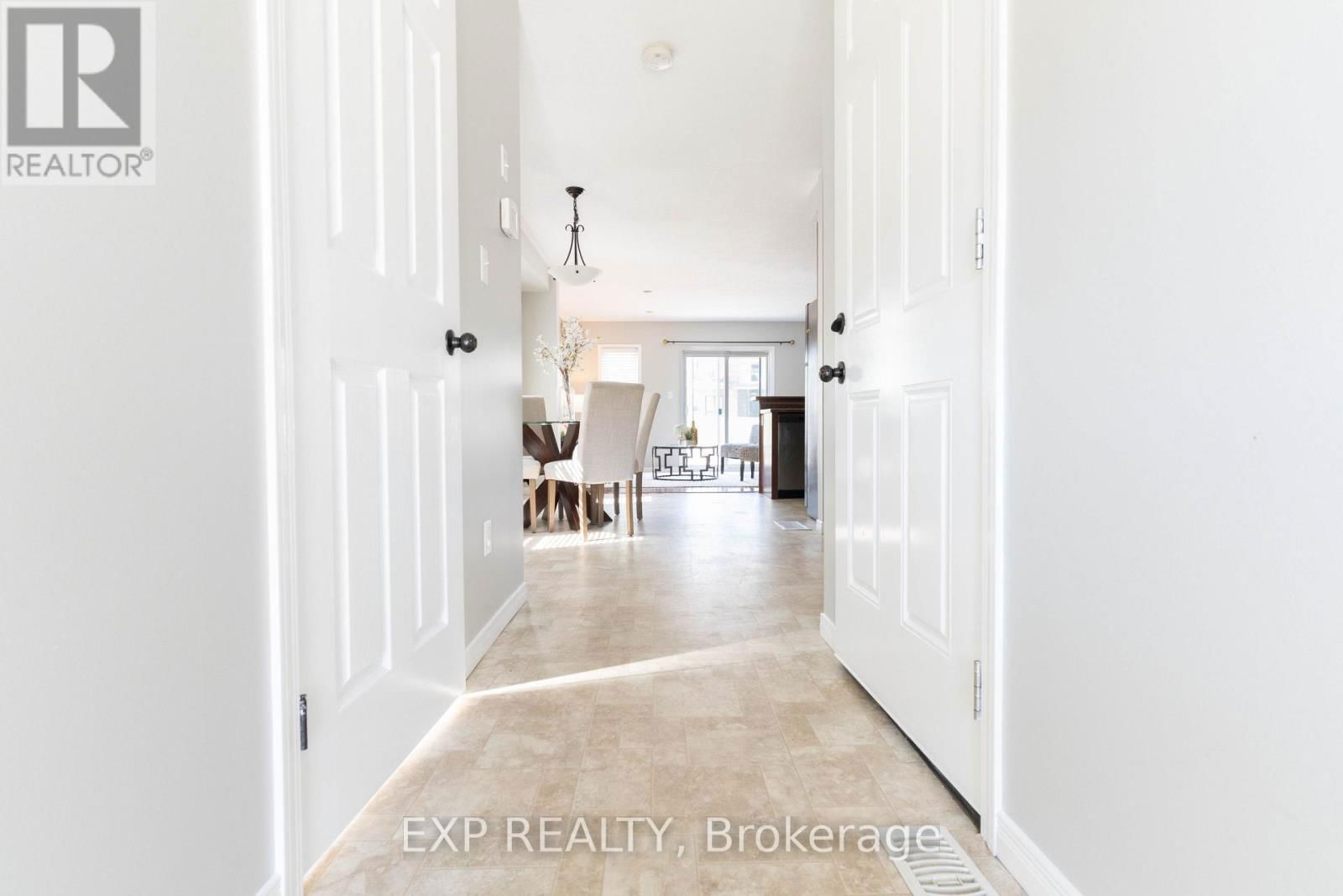1319 COUNTRYSTONE DRIVE Image 4