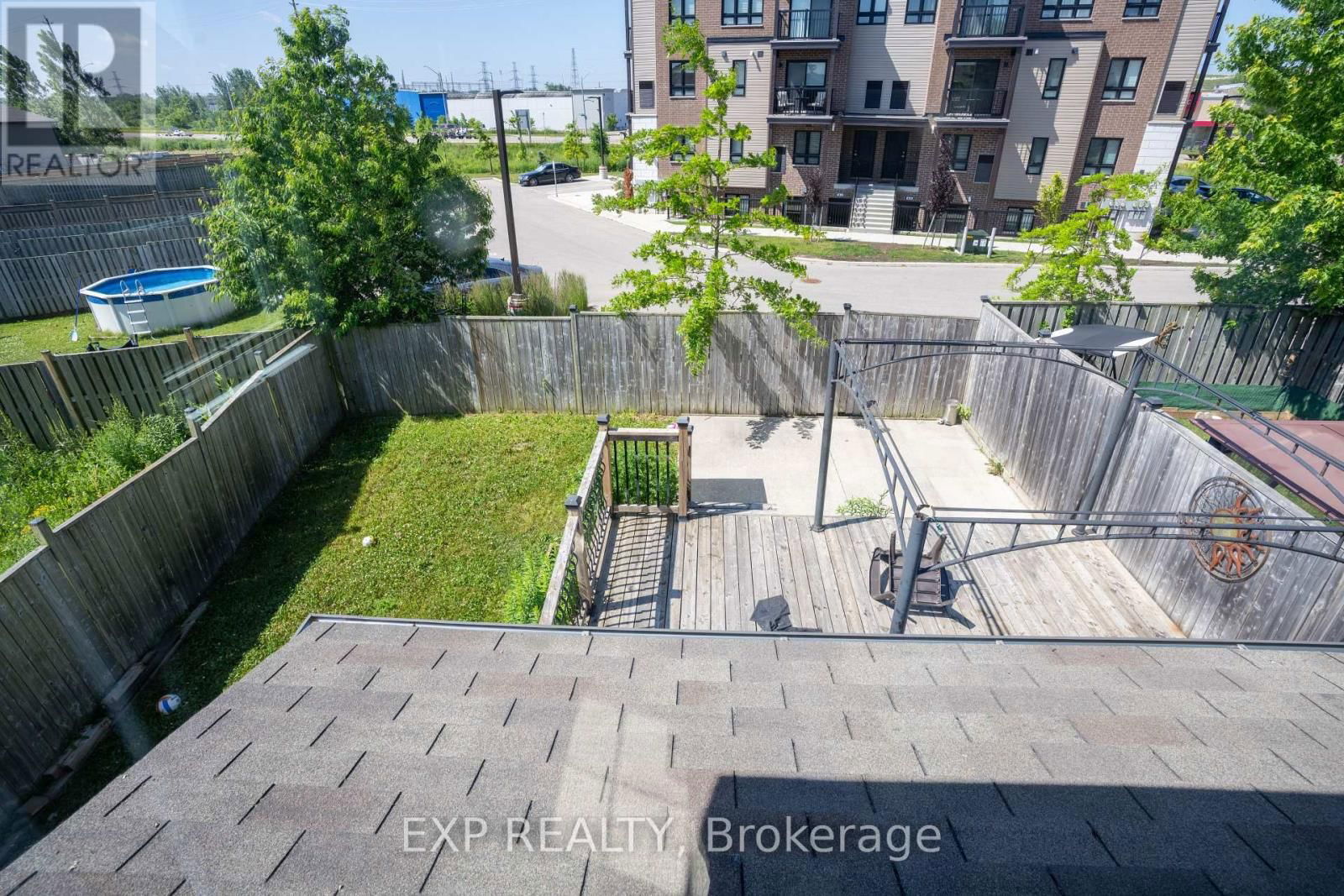 1319 COUNTRYSTONE DRIVE Image 40