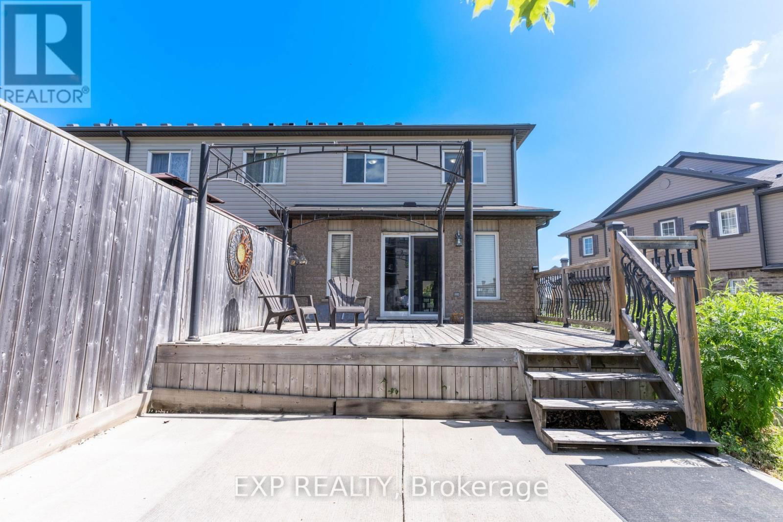 1319 COUNTRYSTONE DRIVE Image 41