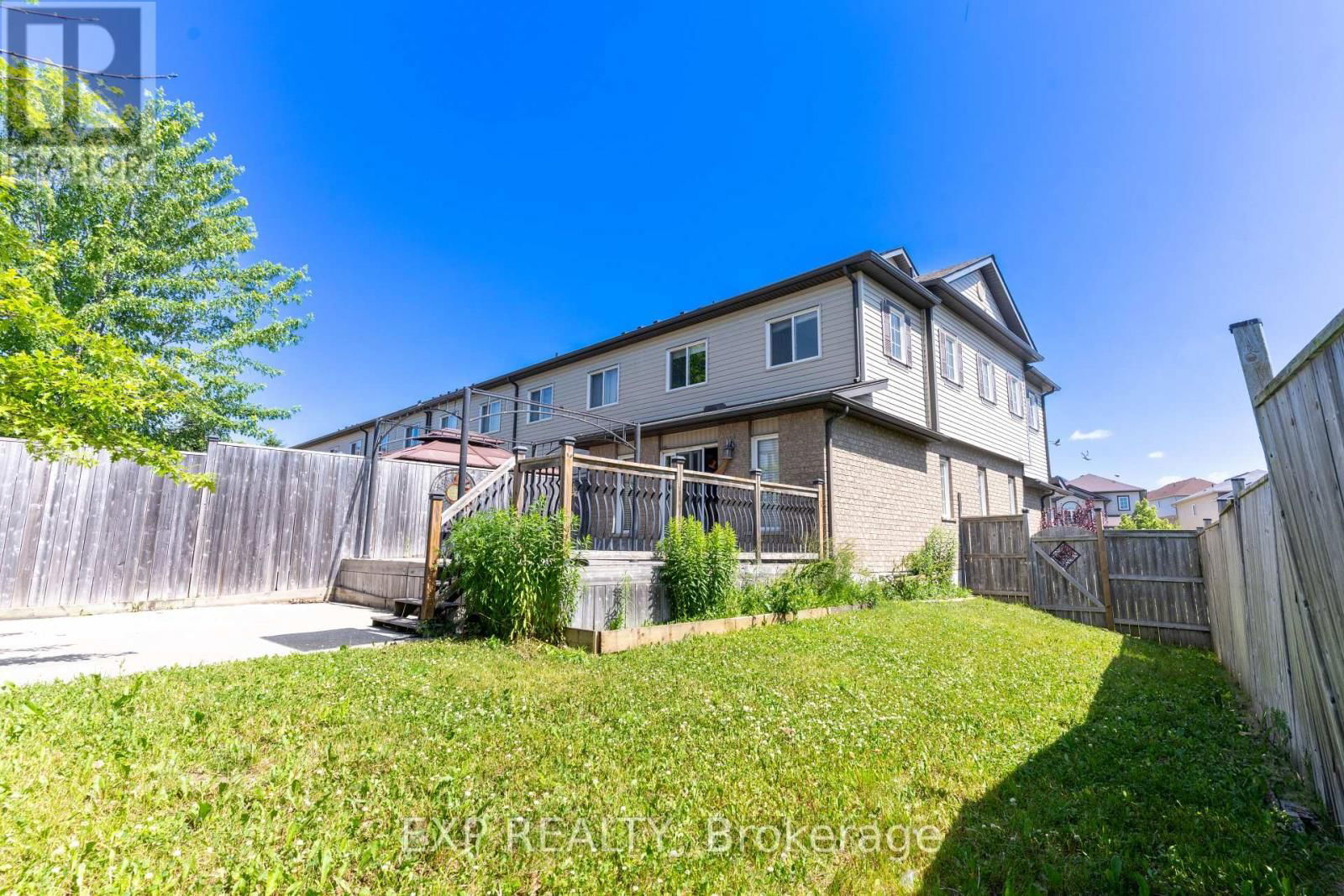 1319 COUNTRYSTONE DRIVE Image 42
