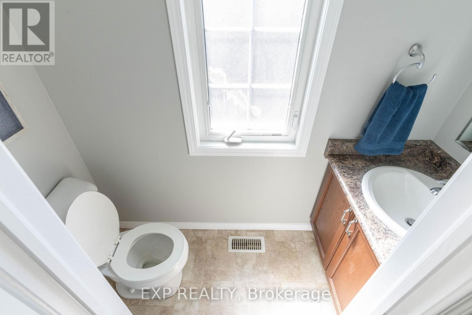 1319 COUNTRYSTONE DRIVE Image 5