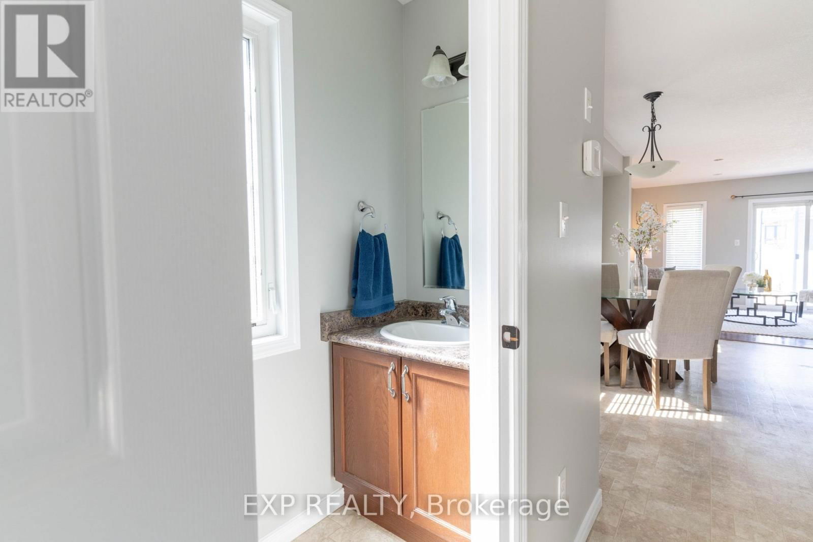 1319 COUNTRYSTONE DRIVE Image 6