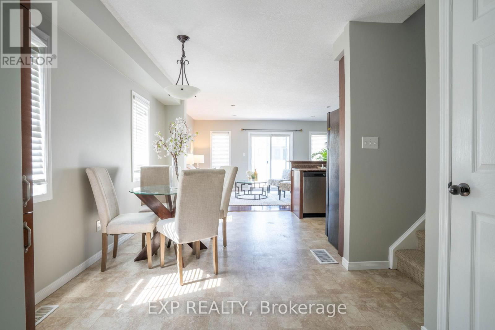 1319 COUNTRYSTONE DRIVE Image 7