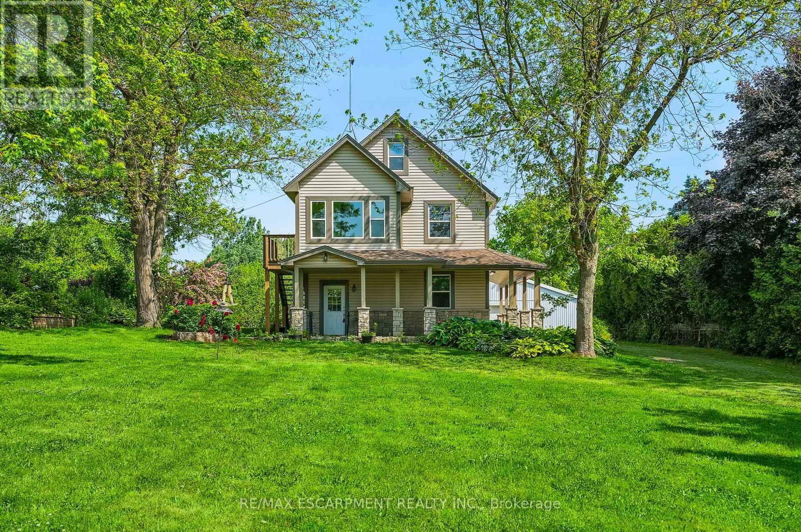 483 HARVEST ROAD Image 1