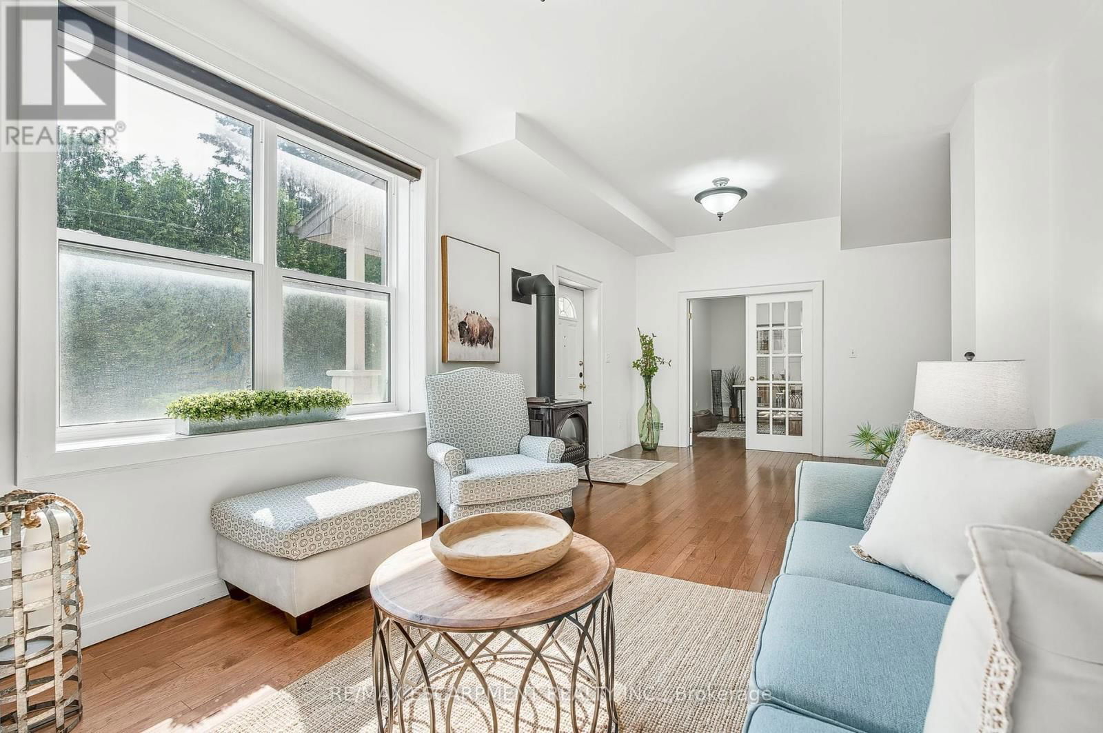 483 HARVEST ROAD Image 14
