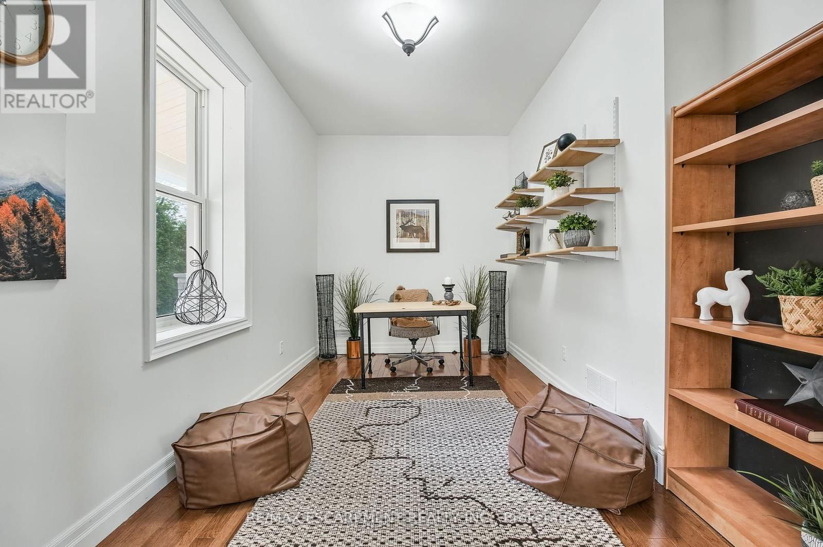 483 HARVEST ROAD Image 15