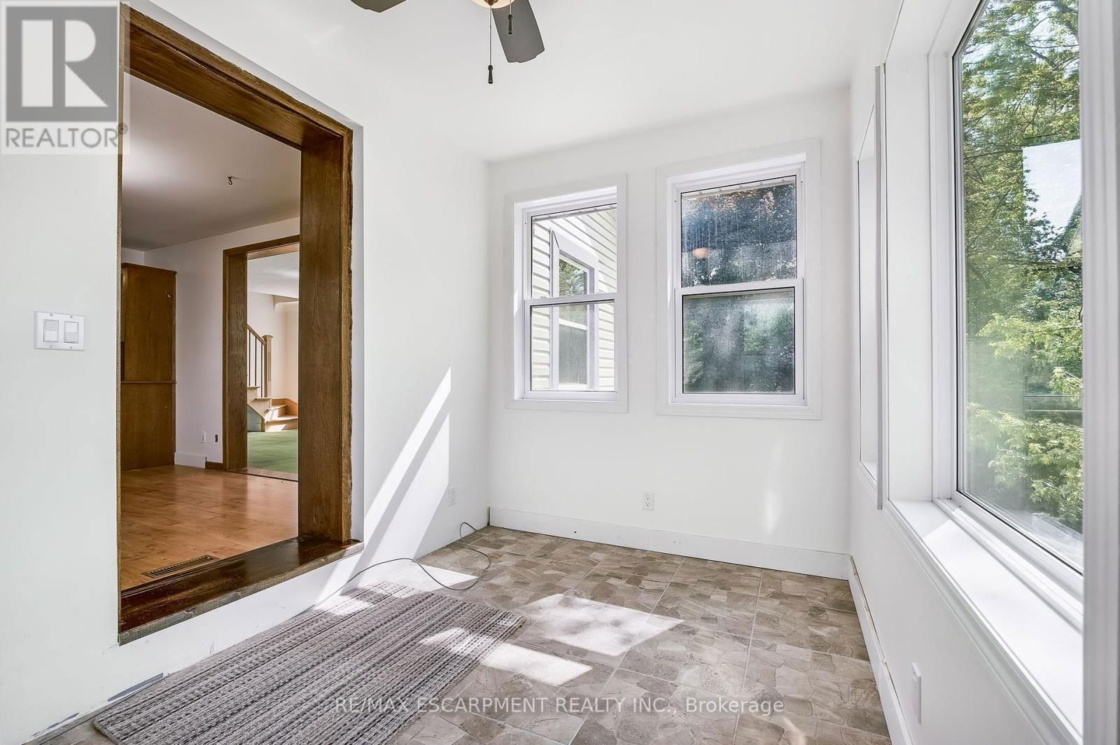 483 HARVEST ROAD Image 16