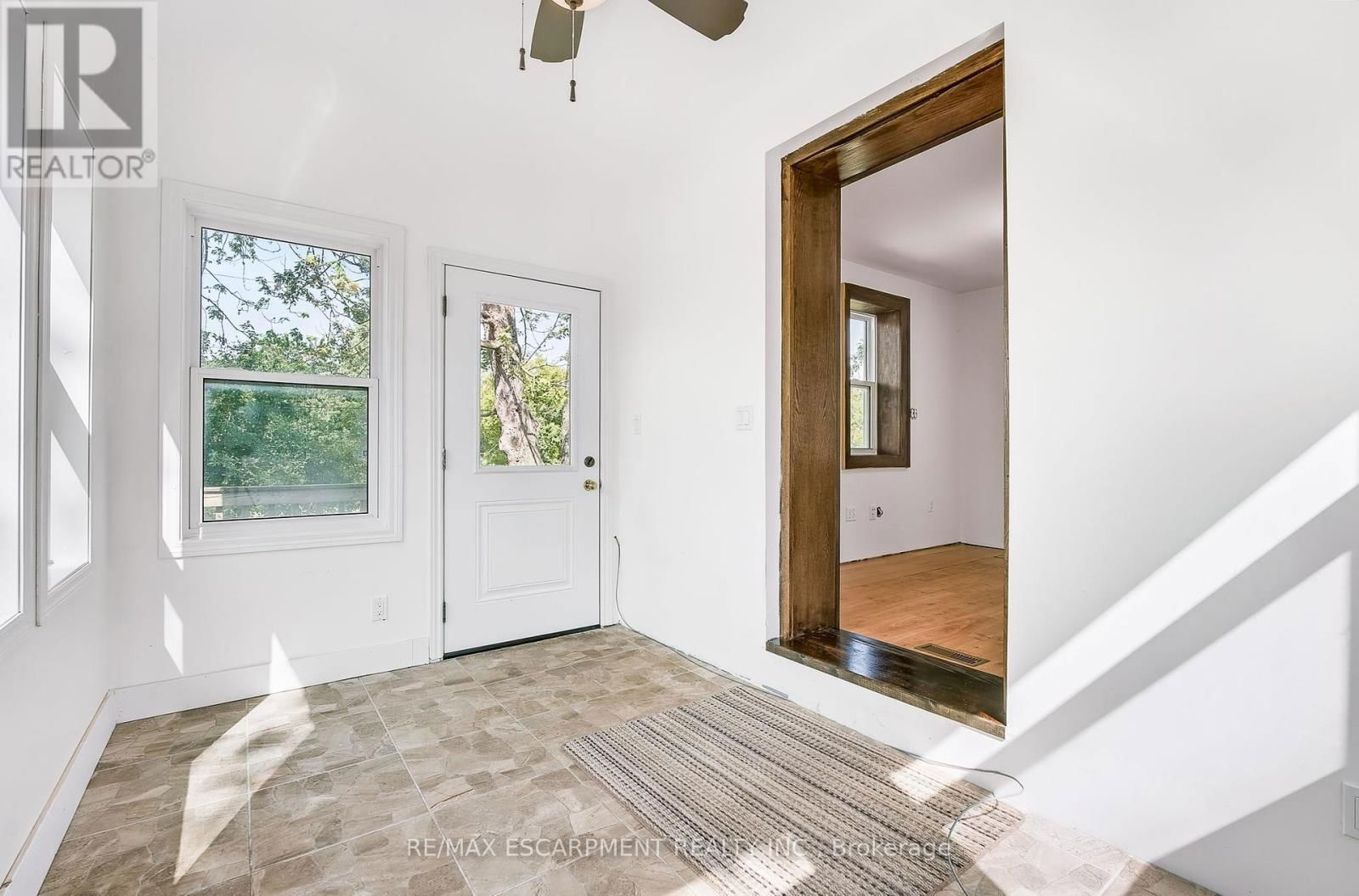 483 HARVEST ROAD Image 17