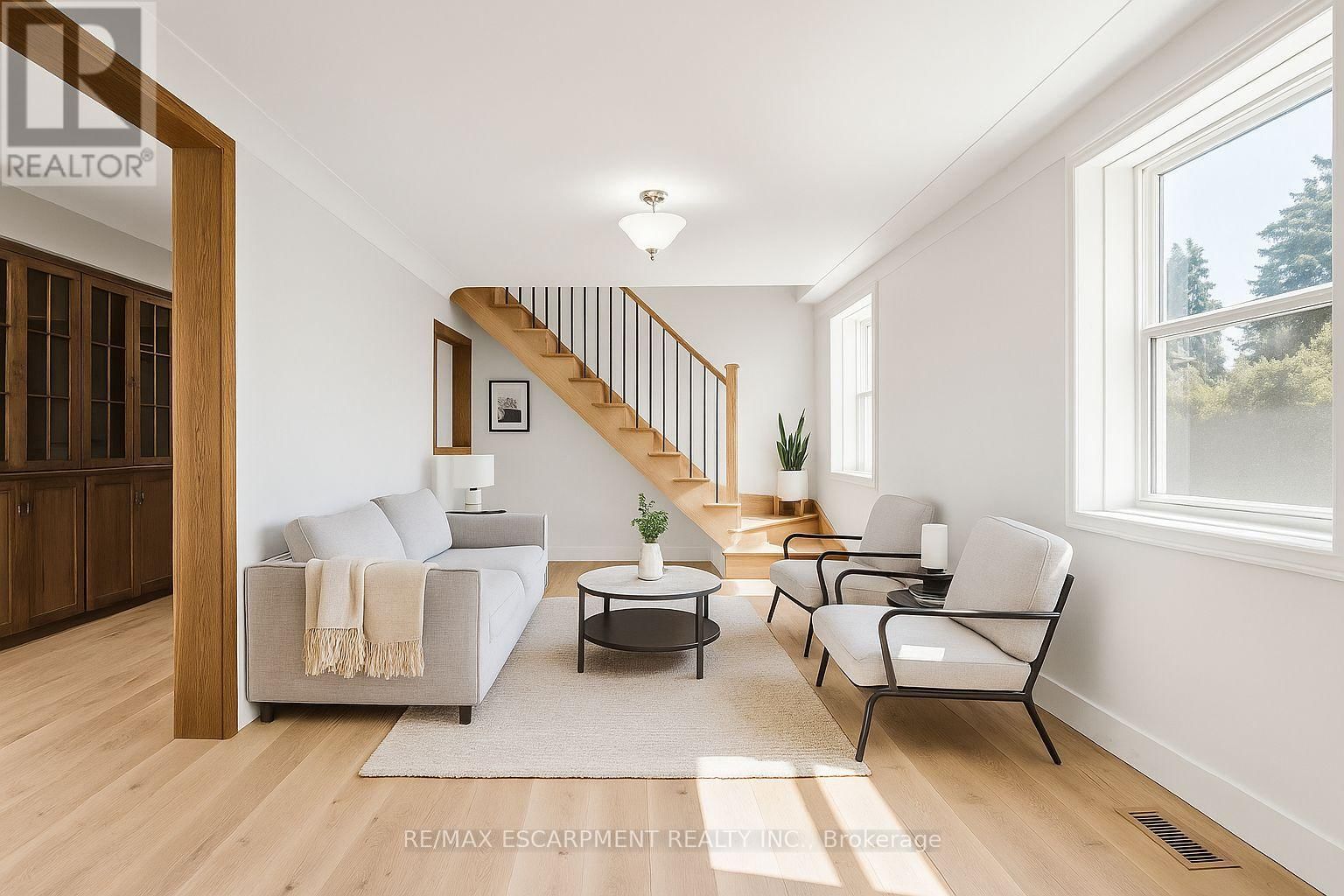 483 HARVEST ROAD Image 18