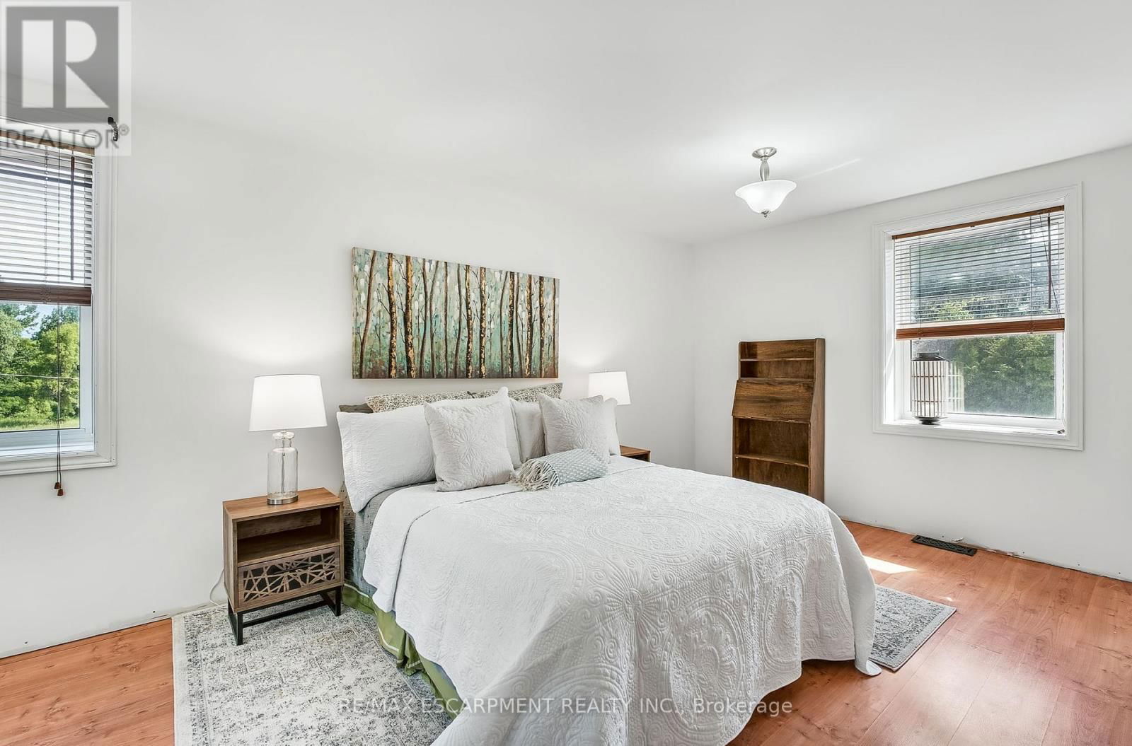 483 HARVEST ROAD Image 19