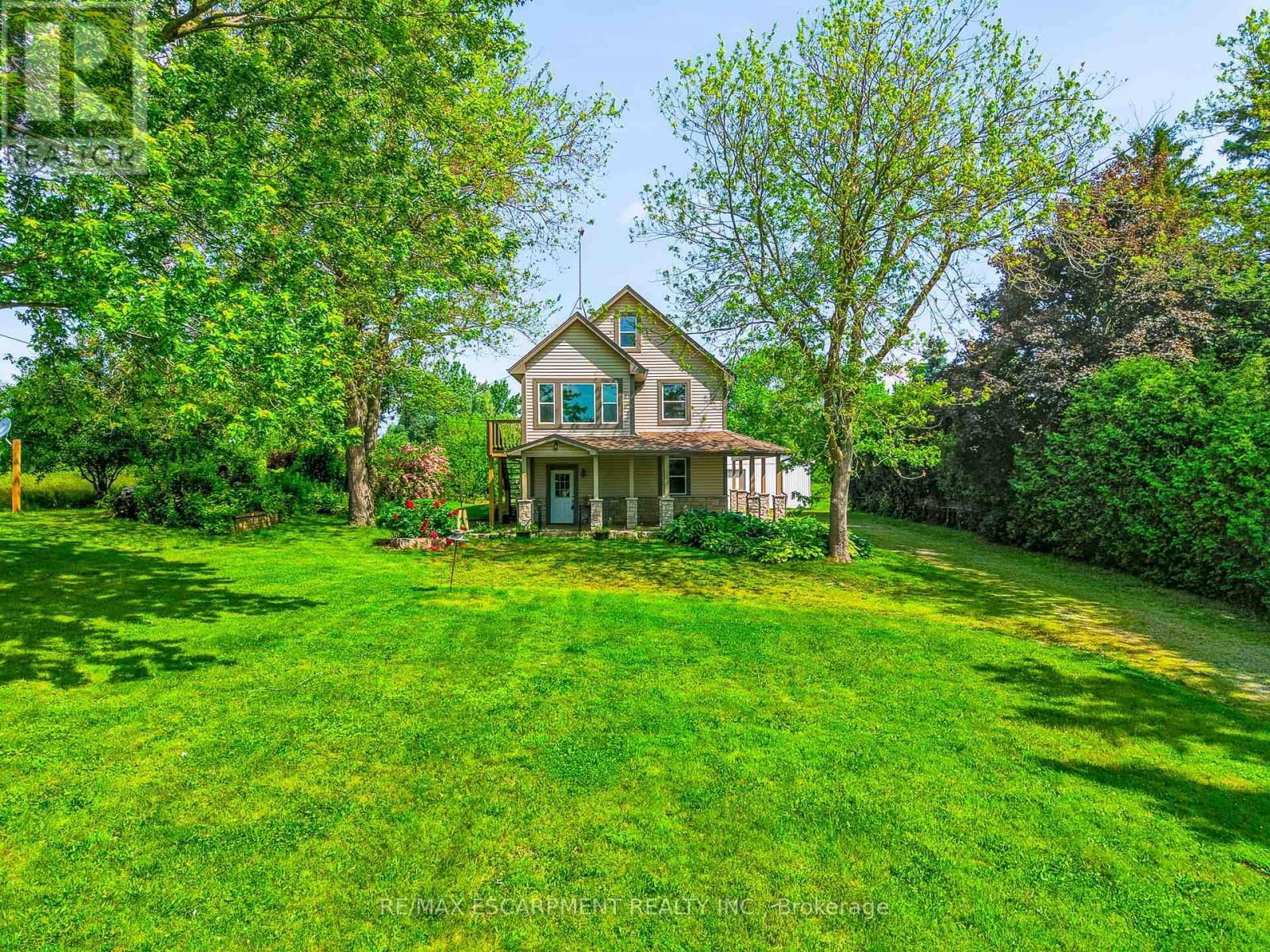 483 HARVEST ROAD Image 2