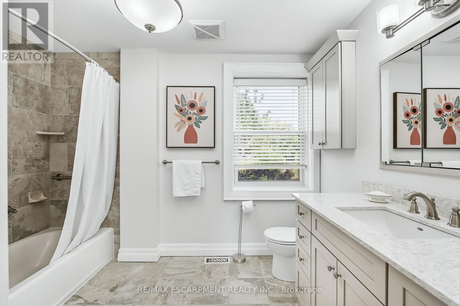 483 HARVEST ROAD Image 21