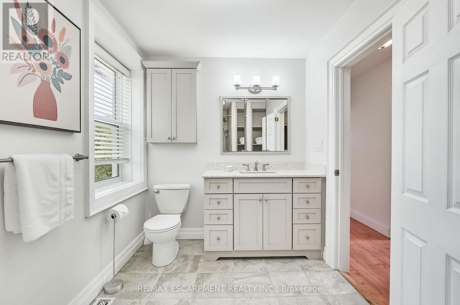 483 HARVEST ROAD Image 22
