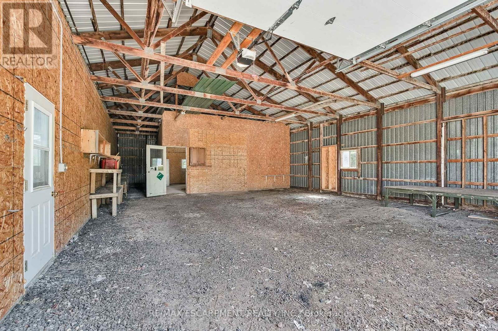483 HARVEST ROAD Image 24