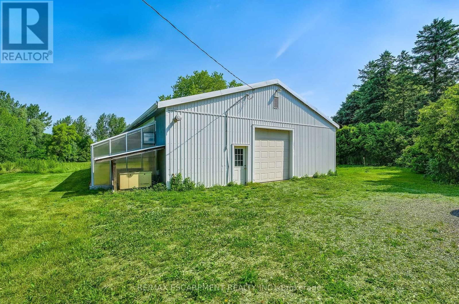 483 HARVEST ROAD Image 26