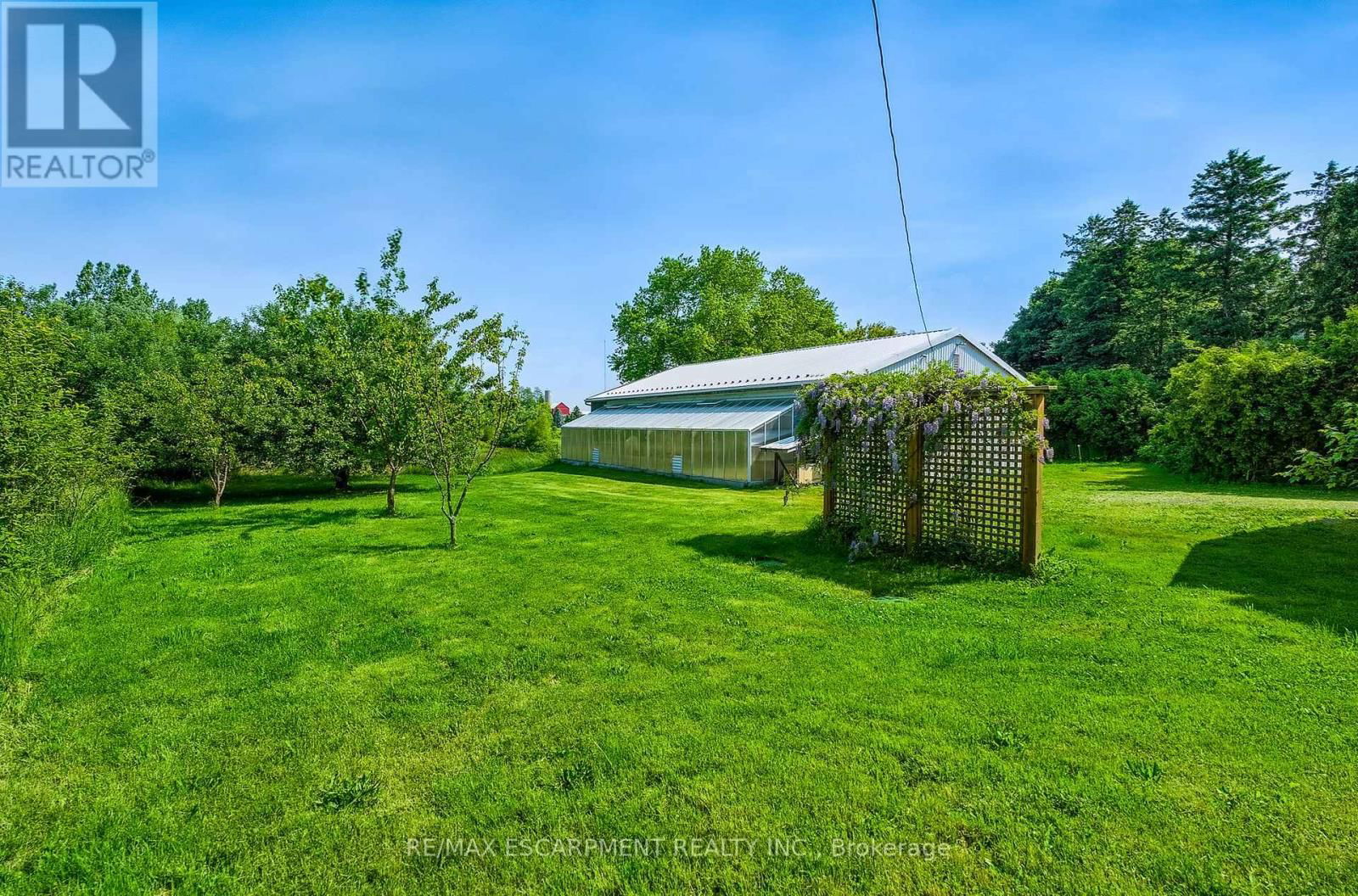 483 HARVEST ROAD Image 27