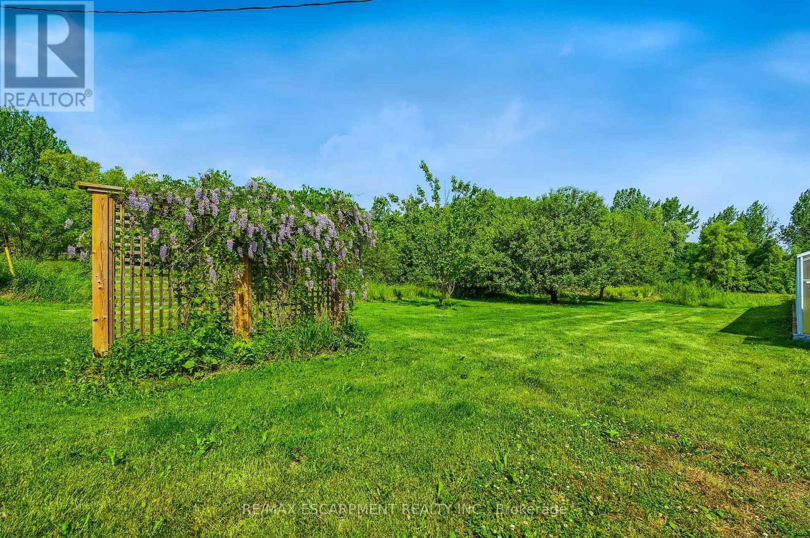 483 HARVEST ROAD Image 28