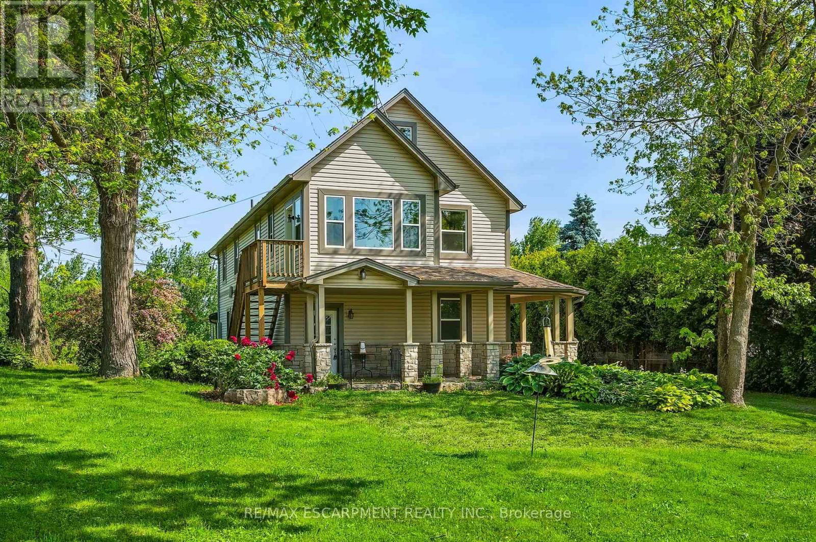 483 HARVEST ROAD Image 3