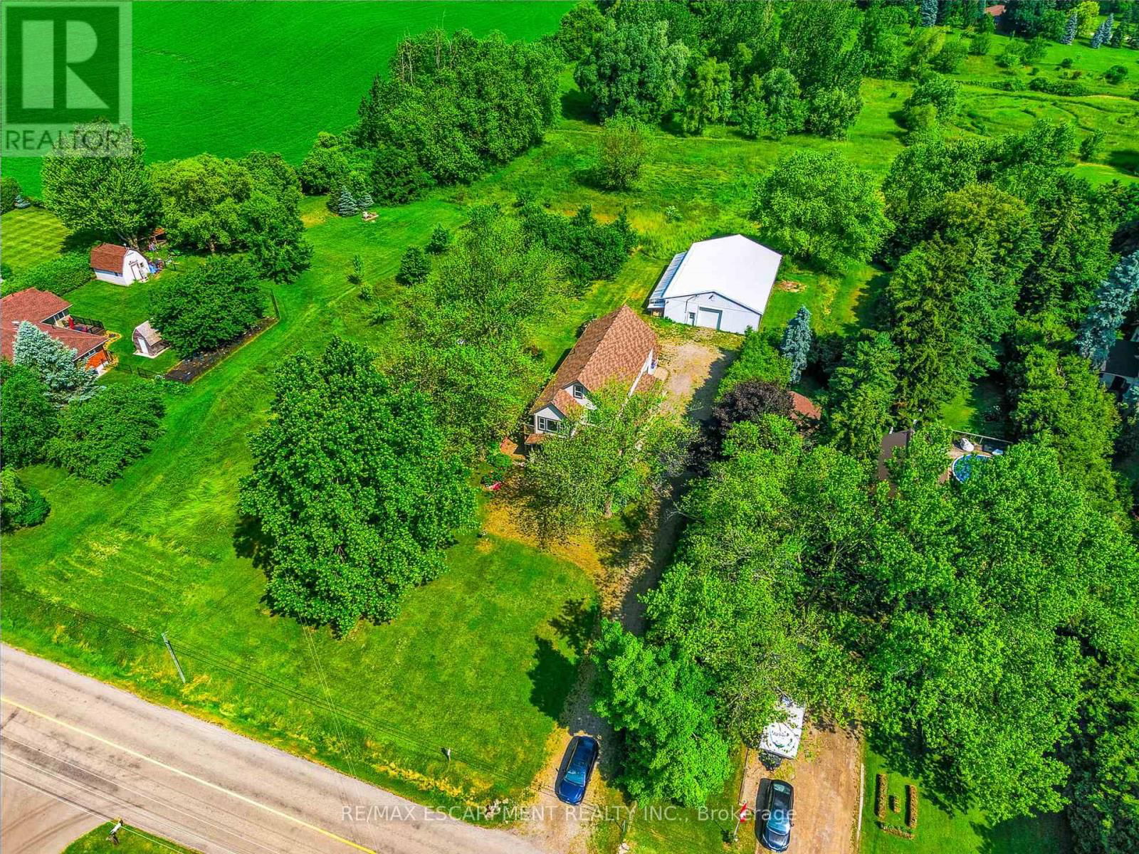 483 HARVEST ROAD Image 31