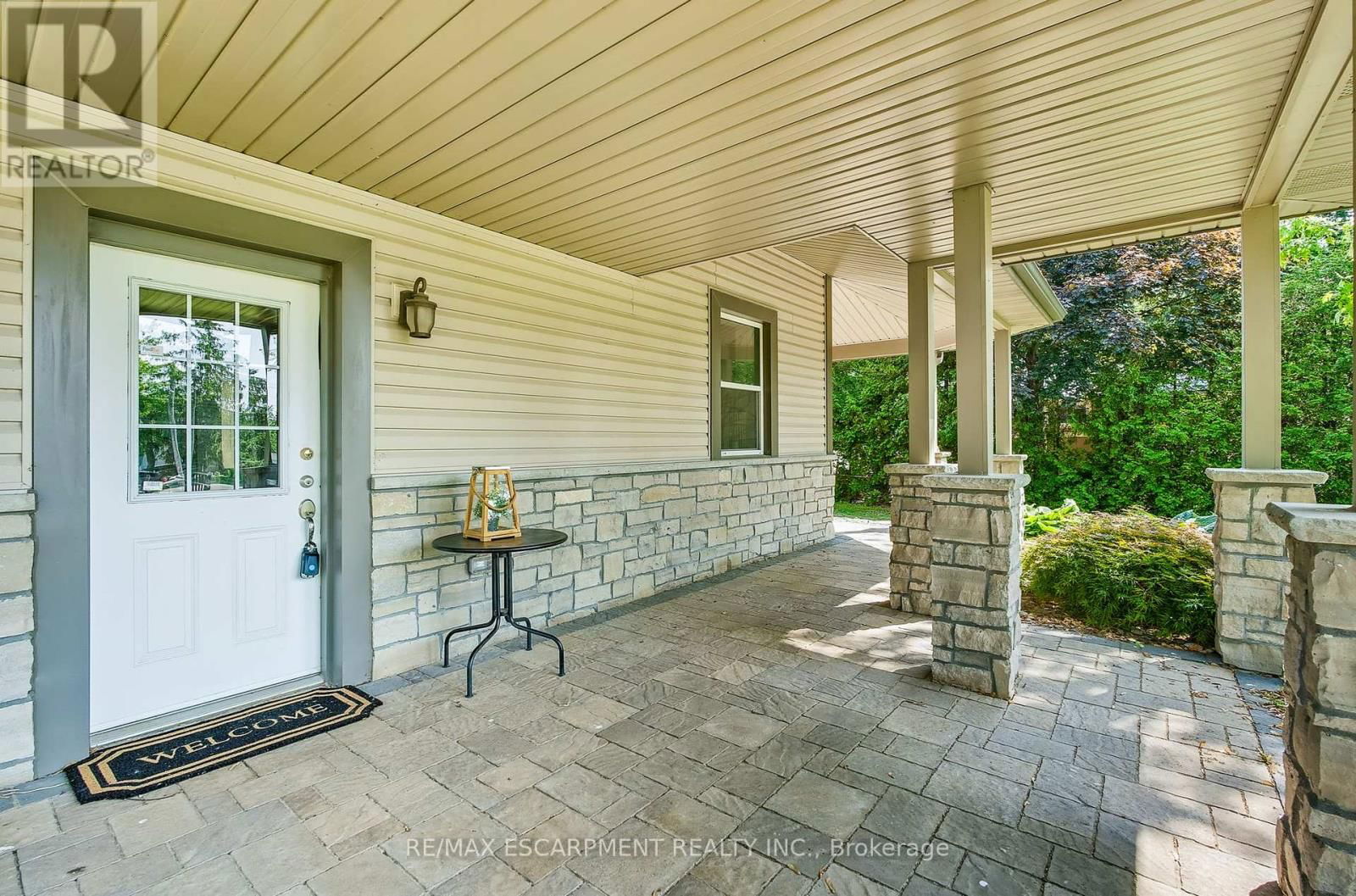 483 HARVEST ROAD Image 4