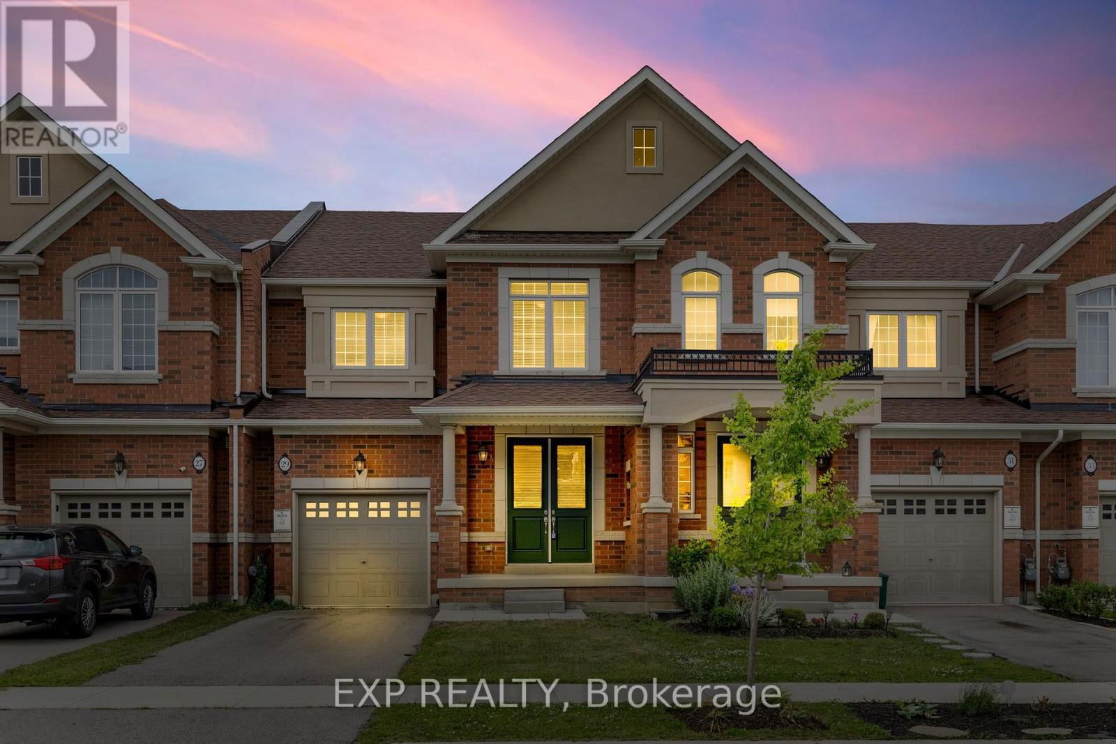 29 HEMING TRAIL Image 1